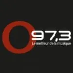 Radio CFJO 97.3 FM