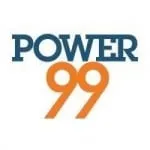 Logo da Radio CFMM 99 FM