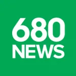 Logo da Radio CFTR 680 AM