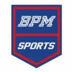 Logo da Radio CFTX BPM Sports 96.5 FM