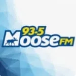 Logo da Radio CFZN 93.5 FM
