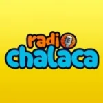 Logo da Radio Chalaca On Line