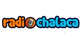 Logo da Radio Chalaca