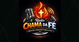 Radio Chama da Fé FM