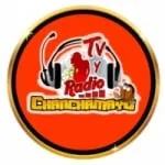 Radio Chanchamayo 105.7 FM