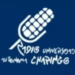 Logo da Radio Chapingo 1610 AM