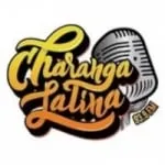 Radio Charanga Latina 93.9 FM