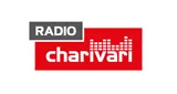 Logo da Radio Charivari Würzburg