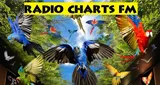 Logo da Radio Charts FM