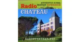 Logo da Radio Chateau
