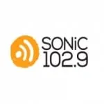 Radio CHDI Sonic 102.9 FM