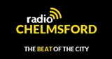 Logo da Radio Chelmsford