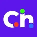 Logo da Radio Cheverisíma Stereo 93.0 FM