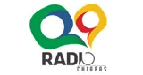 Radio Chiapas