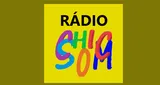 Radio Chic Som