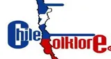 Logo da Radio Chilefolklore