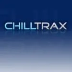 Logo da Radio Chilltrax