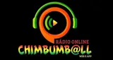 Radio Chimbumball