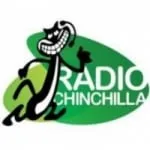 Logo da Radio Chinchilla 105.3 FM