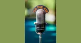 Logo da Radio Chipazaque