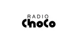 Logo da Radio Choco