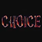 Logo da Radio Choice