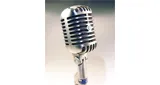 Logo da Radio Choix FM