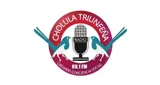 Radio Cholula Triunfeña