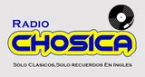 Radio Chosica