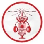 Radio Chota 1310 AM