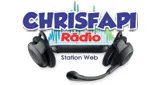Radio Chrisfapi