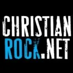 Logo da Radio Christian Rock 88.3 FM