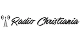 Logo da Radio Christiania