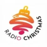 Logo da Radio Christmas 87.7 FM