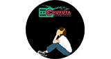 Logo da Radio Chukuta Comunicaciones