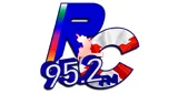 Logo da Radio Chuquisaca