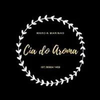 Logo da Radio Cia Do Aroma