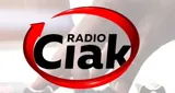 Logo da Radio Ciak