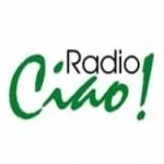 Logo da Radio Ciao 99.1 FM