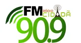 Radio Cidadã FM