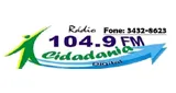 Radio Cidadania FM