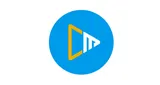 Logo da Radio Cidadania Minas