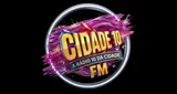 Radio Cidade 10 Fm
