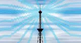 Radio Cidade 1060 AM