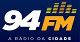 Radio Cidade 94.3 FM