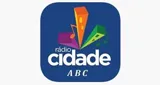 Radio Cidade ABC
