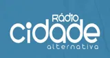 Radio Cidade Alternativa