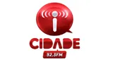 Radio Cidade AM