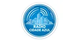 Radio Cidade Azul