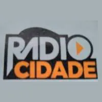 Radio Cidade Bom Jardim